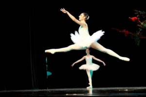 16426425_10154925849887487_937156999_n