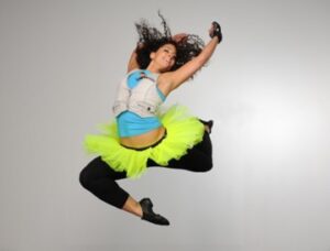 Eleni Ioannou-048 good