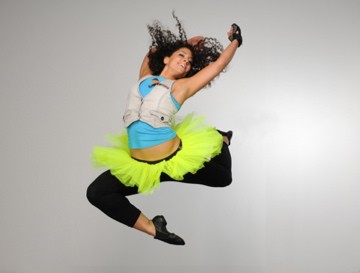 Eleni Ioannou-048 good