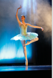 Screen Shot 2018-02-09 at 10_05_34 PM