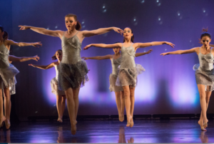 Screen Shot 2018-02-09 at 10_14_54 PM