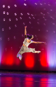 Screen Shot 2018-02-09 at 10_16_03 PM