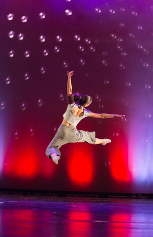 Screen Shot 2018-02-09 at 10_16_03 PM