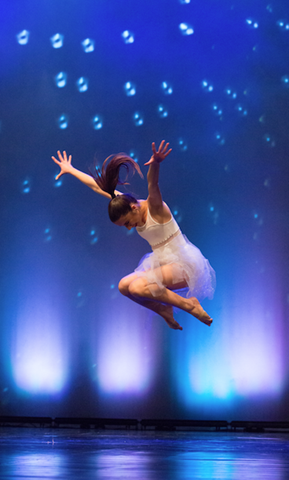 Screen Shot 2018-02-09 at 10_16_37 PM