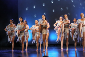 Screen Shot 2018-02-09 at 10_18_03 PM