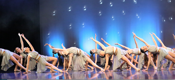 Screen Shot 2018-02-09 at 10_20_00 PM