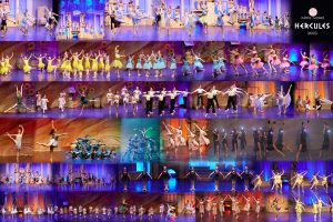 100x75 - The musical Theatre NEW CC