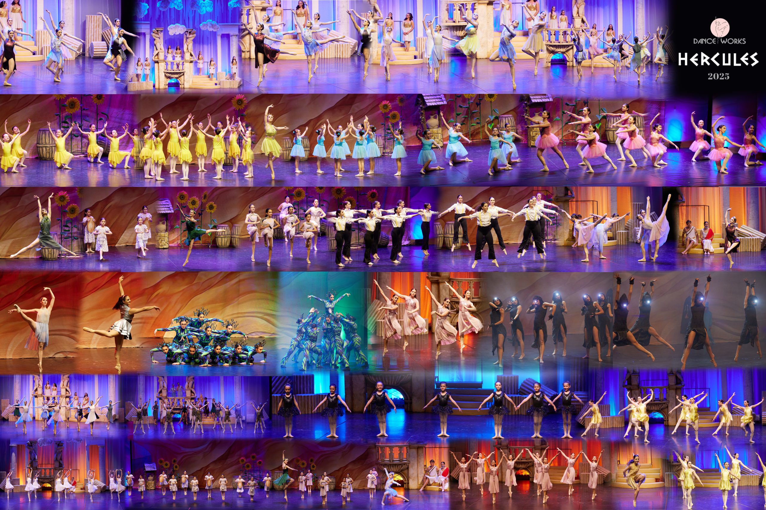 100x75 - The musical Theatre NEW CC